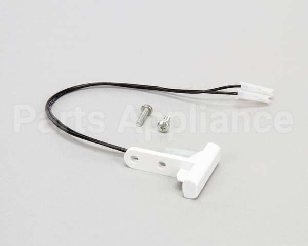 29441 Robot Coupe Reed Switch Ass R301B/Ub