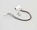 29441 Robot Coupe Reed Switch Ass R301B/Ub