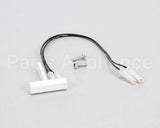 29441 Robot Coupe Reed Switch Ass R301B/Ub