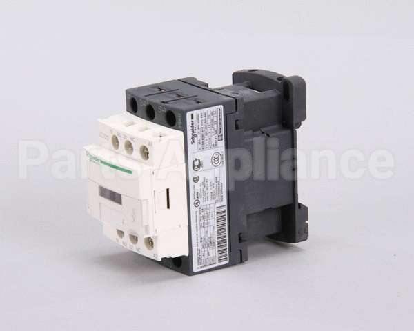 29444 Power Soak Systems Contactor Pump 220V Lc1D12M7