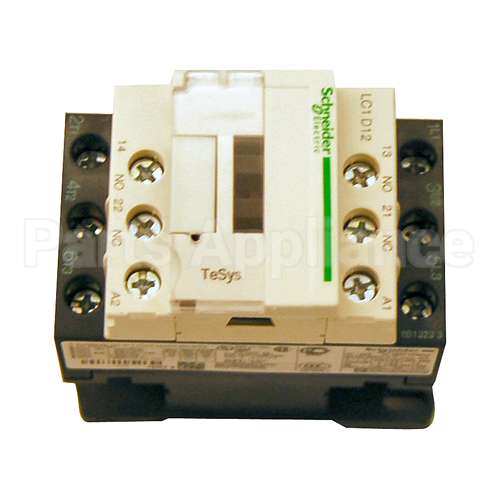 29444 Compatible Power Soak Systems Contactor