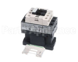 29444.0000 Power Soak Systems Contactor Pump 220V Lc1D12M7