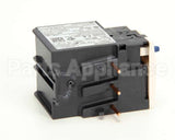 29445 Power Soak Systems Overload 9-13 Amp Range Lrd16