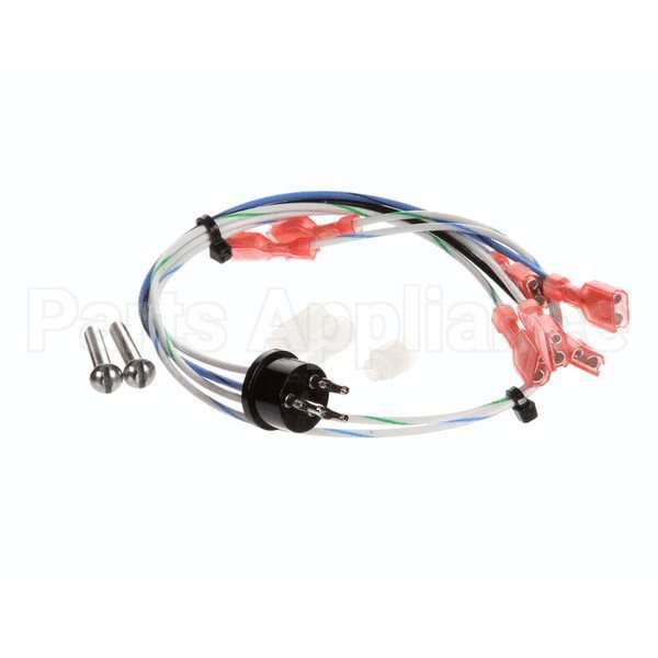 29445.1000 Compatible Bunn Wiring Adapter Kit, 2235/2620 Tmr