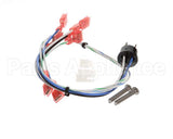 29445.1000 Bunn Wiring Adapter Kit, 2235/2620 Tmr