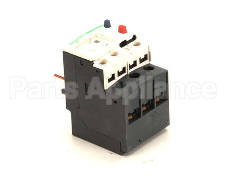 29446 Power Soak Systems Overload 710 Amp Lrd14 Mx