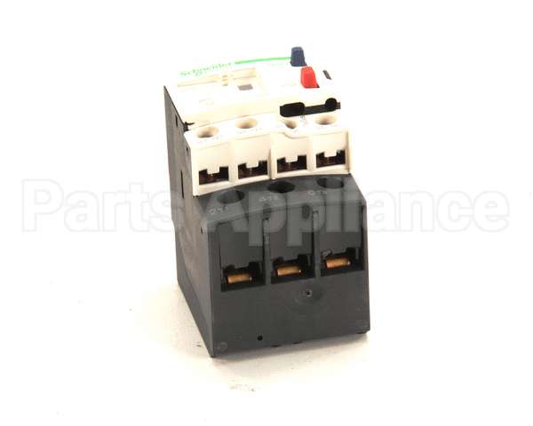 29446 Power Soak Systems Overload 710 Amp Lrd14 Mx