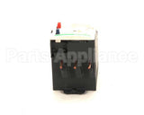 29446 Power Soak Systems Overload 710 Amp Lrd14 Mx