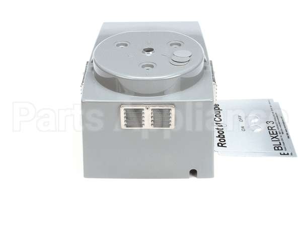 29446 Robot Coupe Motor Sup Ass Blixer3B