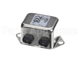 29446.0001 Bunn Filter, Emi European Appr10Amp