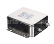 29446.0002 Bunn Emi Filter,European Appr 30Am