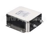 29446.0002 Bunn Emi Filter,European Appr 30Am