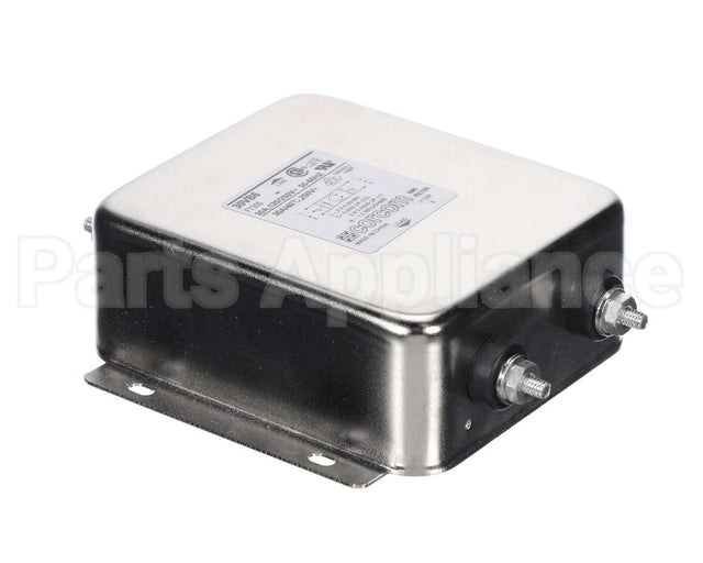 29446.0002 Bunn Emi Filter,European Appr 30Am