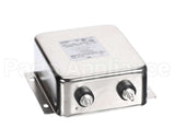 29446.0002 Bunn Emi Filter,European Appr 30Am