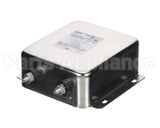 29446.0002 Bunn Emi Filter,European Appr 30Am