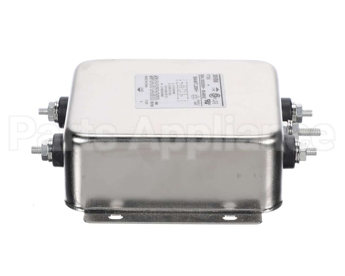 29446.0002 Bunn Emi Filter,European Appr 30Am