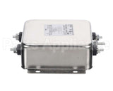 29446.0002 Bunn Emi Filter,European Appr 30Am
