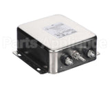 29446.0002 Bunn Emi Filter,European Appr 30Am