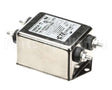 29446.0004 Bunn Filter,Emi 10A 120/250Vac