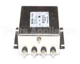 29446.0005 Bunn Emi Filter,European 36Amp 3Ph