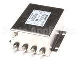 29446.0005 Bunn Emi Filter,European 36Amp 3Ph