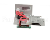 294482-T Stoelting Torque Control Tested