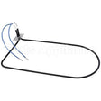 2945-2 Compatible Duke Warmer Element 236V 750W