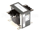 294500-00018-1 Hobart Transformer