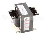 294500-00018-1 Hobart Transformer
