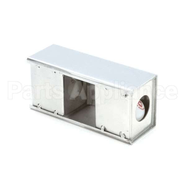 294501075 Compatible Kolpak Hav Assembly