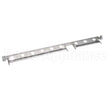 29451 Compatible Nieco Stripperblade, Short, 14-8, Jf - Wldmt