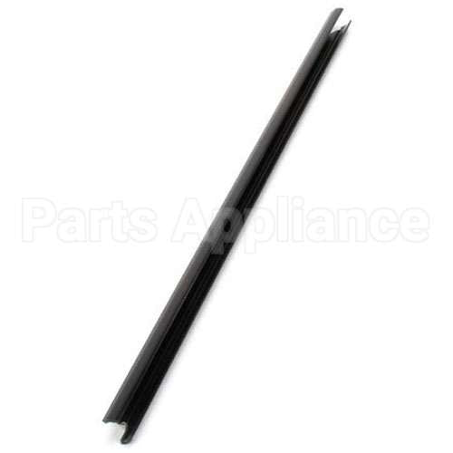 29454 Compatible Silver King Gasket Sliding Door