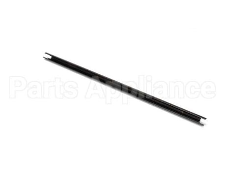 29454 Silver King Gasket Sliding Door Skdc48