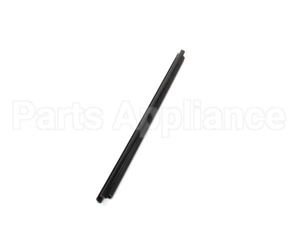 29454 Silver King Gasket Sliding Door Skdc48