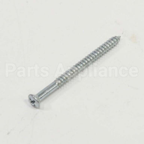 WE2M160 GE Screw 8