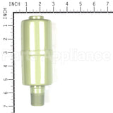 294599S Briggs & Stratton Muffler