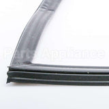 2177310 Whirlpool Gasket-Door,Fip,Fc,Blk