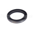 294606S Briggs & Stratton Seal-Oil