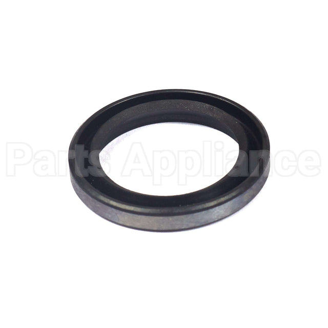 294606S Briggs & Stratton Seal-Oil