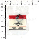 294606S Briggs & Stratton Seal-Oil