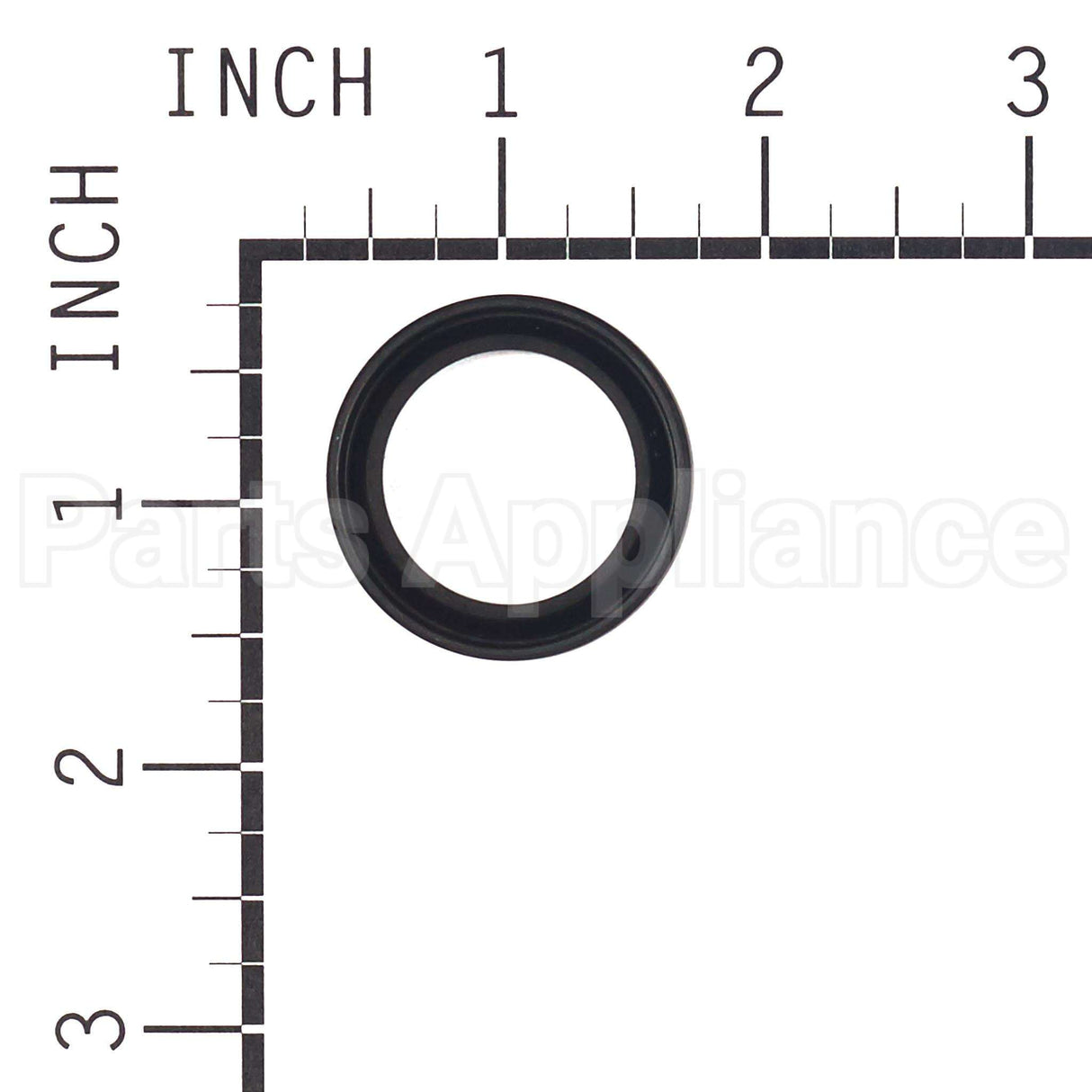 294606S Briggs & Stratton Seal-Oil