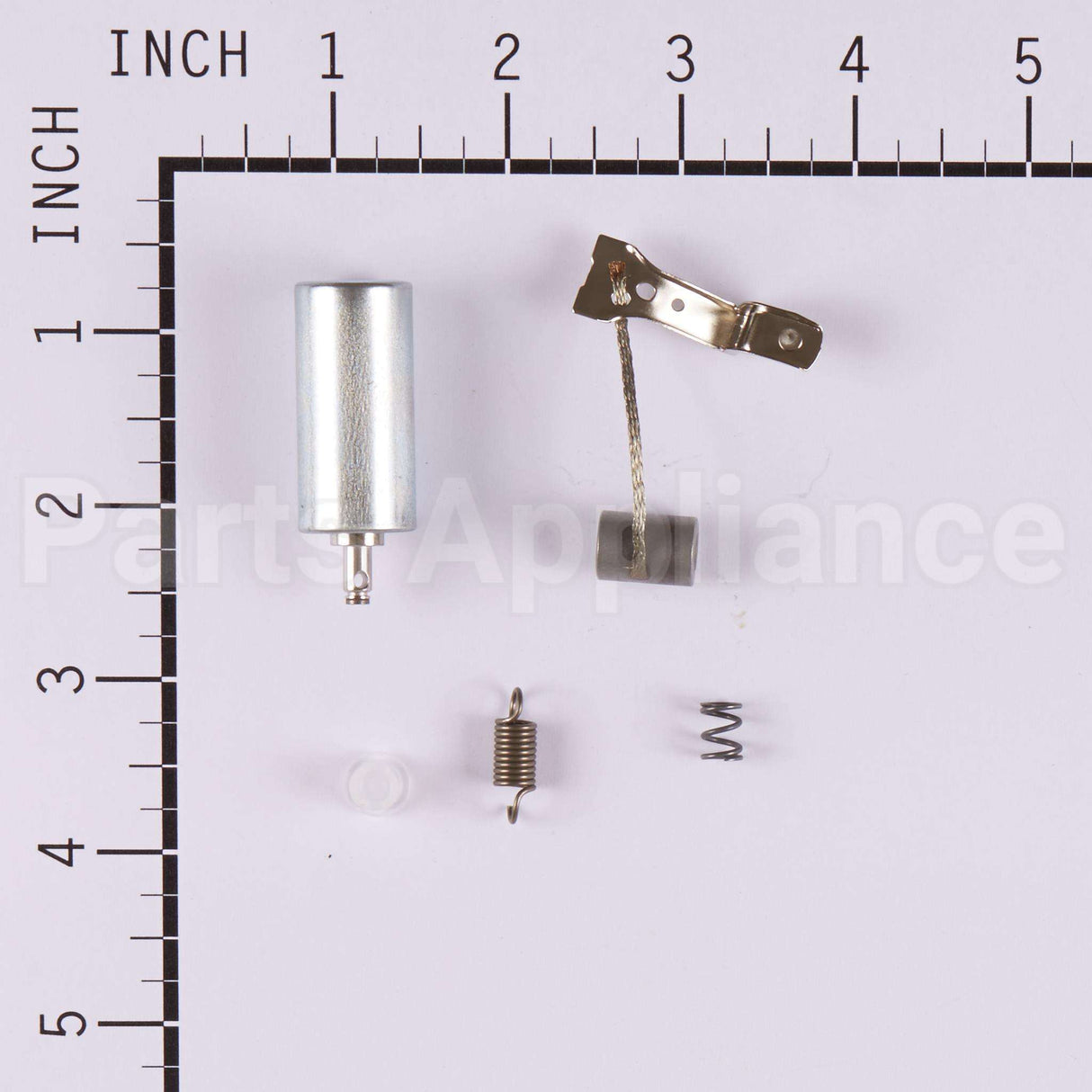 294628 Briggs & Stratton Breaker-Ignition