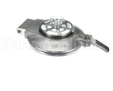 29474 Robot Coupe Lid Ass R10D-R20D