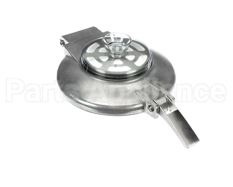 29474 Robot Coupe Lid Ass R10D-R20D