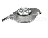 29474 Robot Coupe Lid Ass R10D-R20D