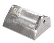29475 Robot Coupe R10D-R20D Hinge Assembly