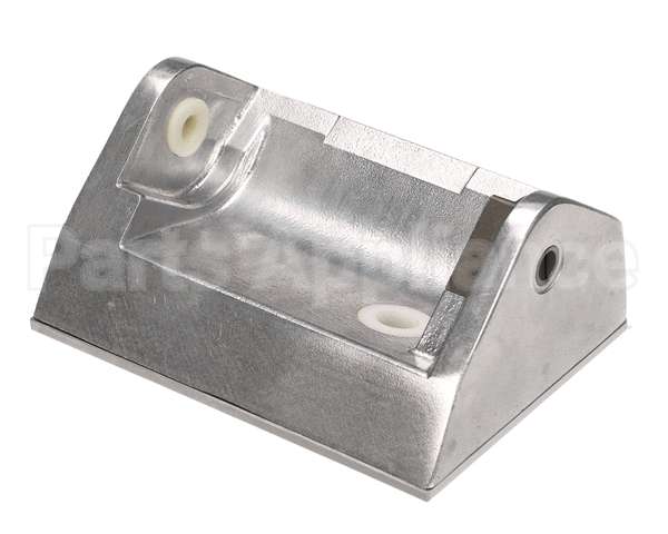29475 Robot Coupe R10D-R20D Hinge Assembly