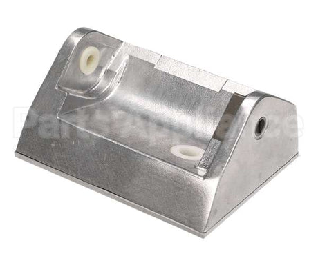 29475 Robot Coupe R10D-R20D Hinge Assembly