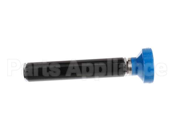 2948 Fisher Handle Spray 3/4-14