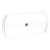 29481 Compatible Bunn Cover, Hopper, Assy, Flat